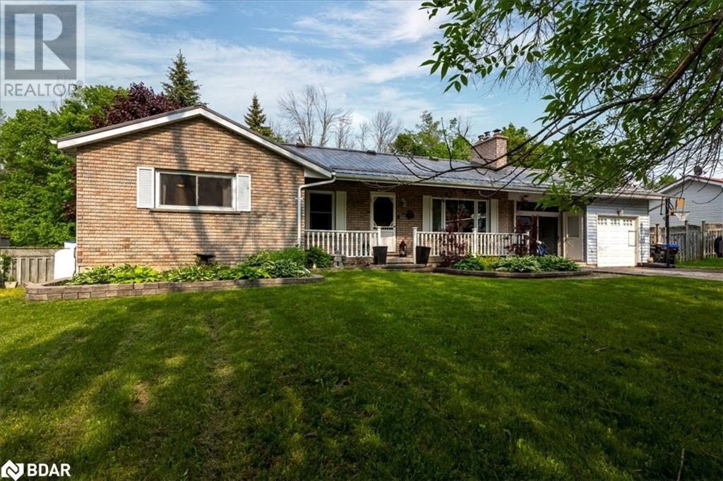 Property at 4049 BAYVIEW Avenue image 1