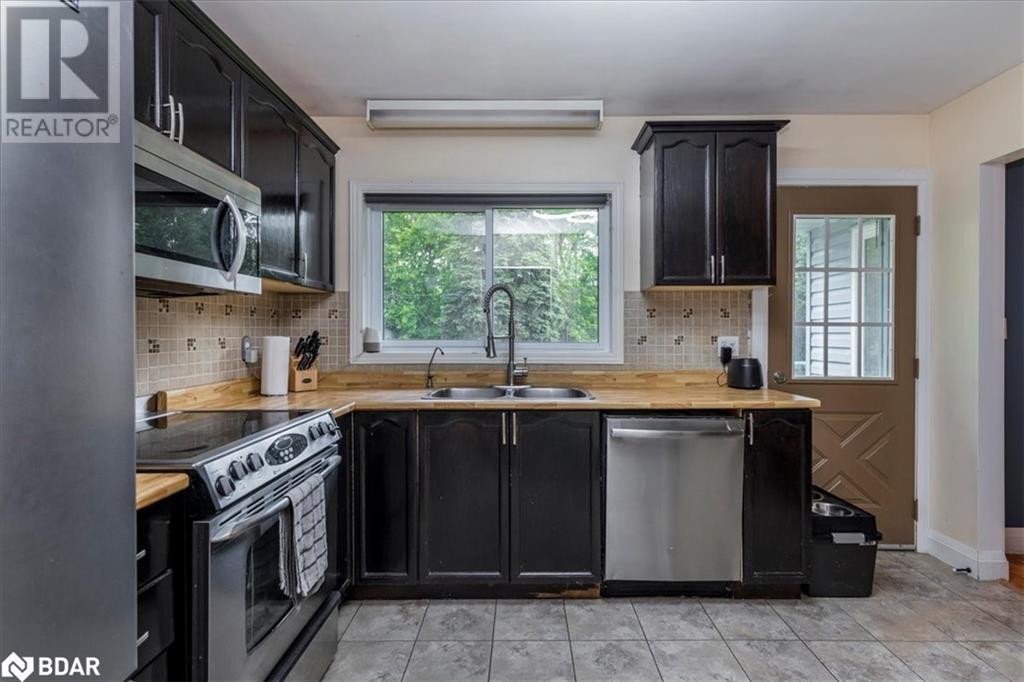 4049 Bayview Avenue, Ramara Twp, Ontario  L3V 6H7 - Photo 10 - 40737757