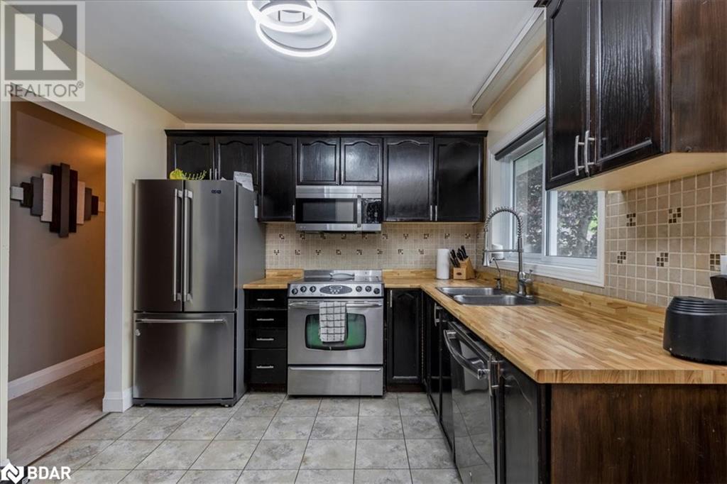 4049 Bayview Avenue, Ramara Twp, Ontario  L3V 6H7 - Photo 11 - 40737757