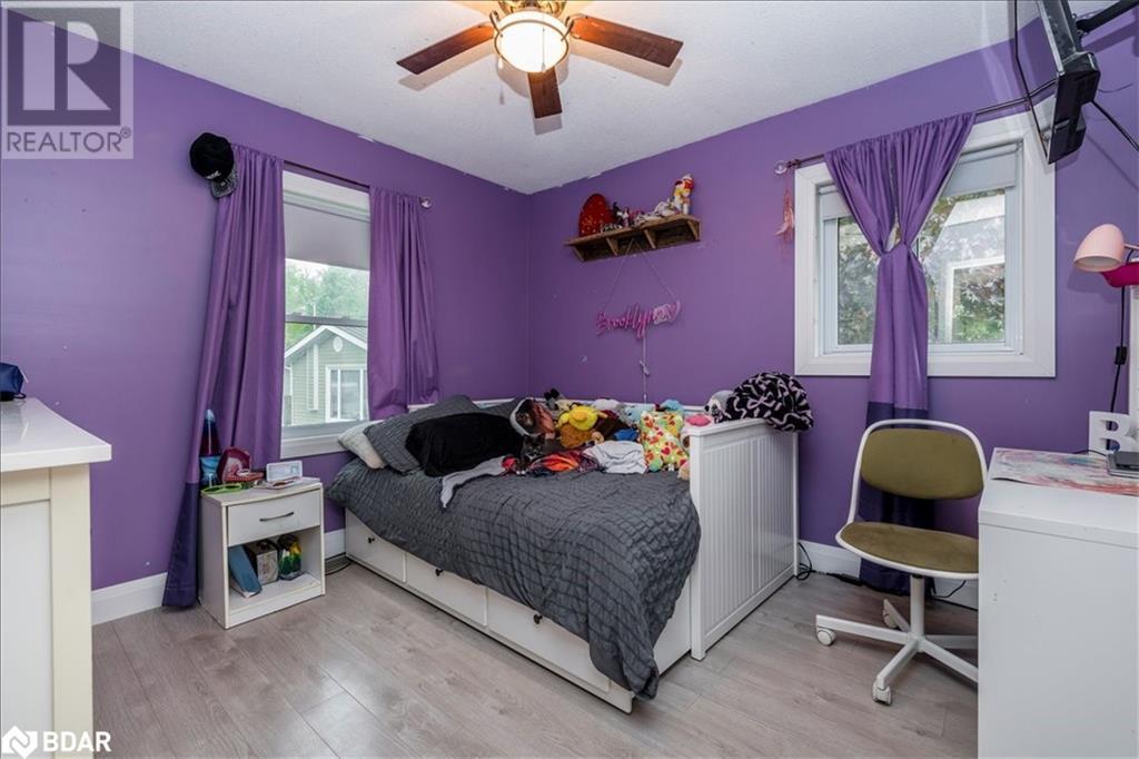 4049 Bayview Avenue, Ramara Twp, Ontario  L3V 6H7 - Photo 13 - 40737757