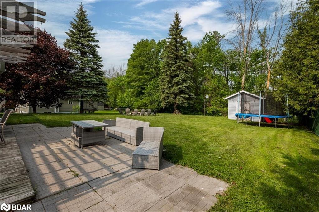 4049 Bayview Avenue, Ramara Twp, Ontario  L3V 6H7 - Photo 18 - 40737757