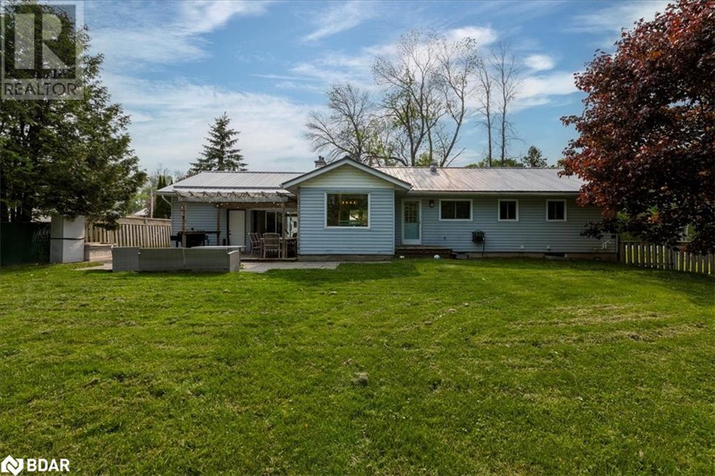 4049 Bayview Avenue, Ramara Twp, Ontario  L3V 6H7 - Photo 20 - 40737757