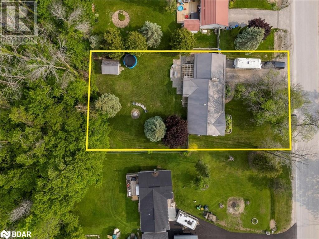 4049 Bayview Avenue, Ramara Twp, Ontario  L3V 6H7 - Photo 21 - 40737757