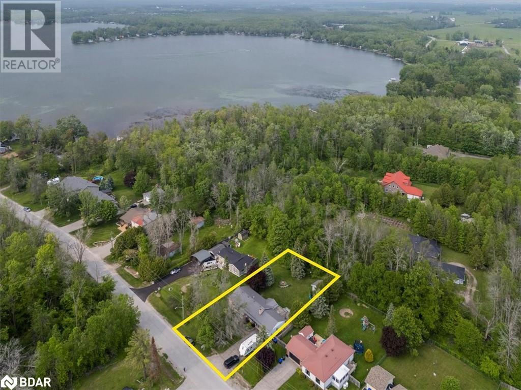 4049 Bayview Avenue, Ramara Twp, Ontario  L3V 6H7 - Photo 23 - 40737757