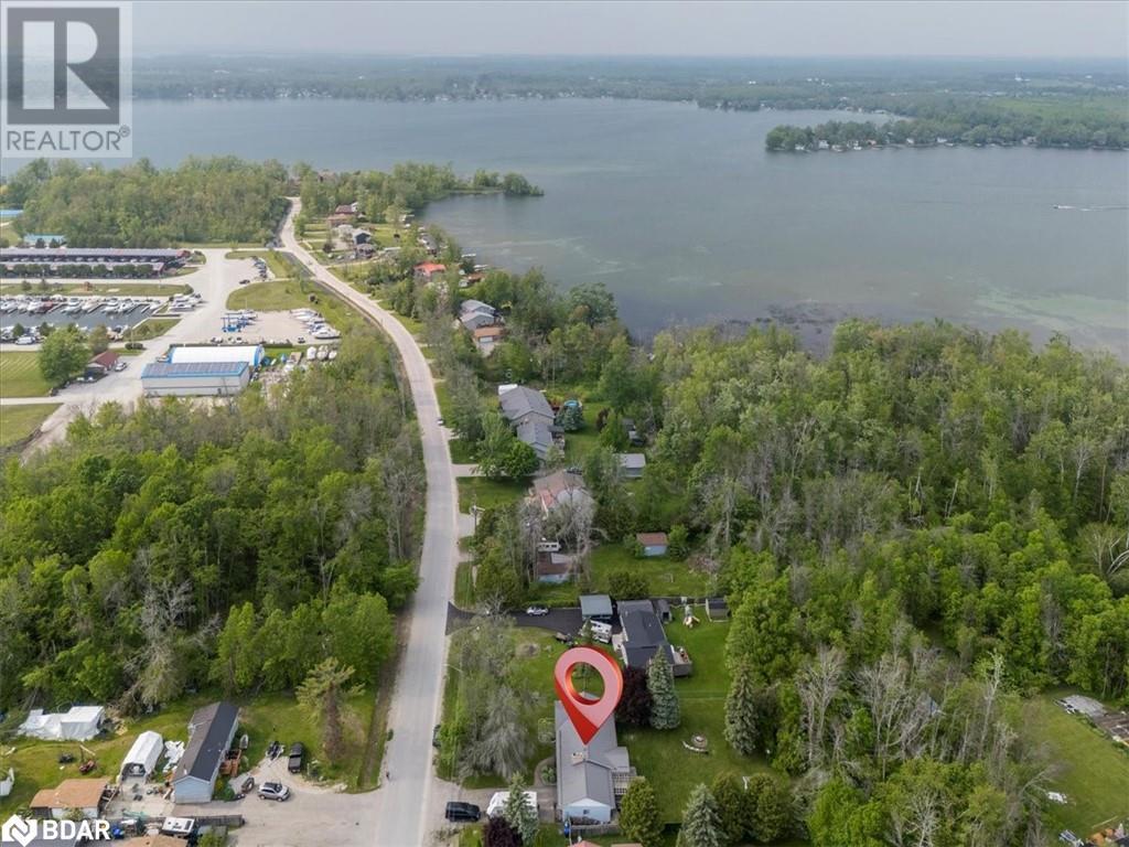 4049 Bayview Avenue, Ramara Twp, Ontario  L3V 6H7 - Photo 24 - 40737757