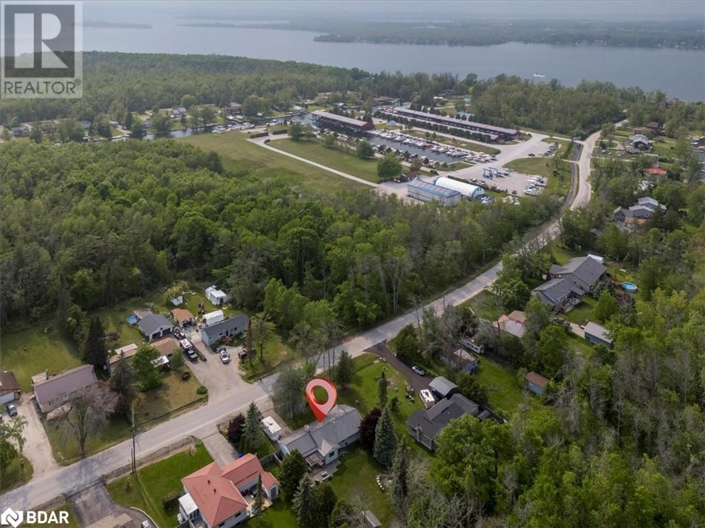 4049 Bayview Avenue, Ramara Twp, Ontario  L3V 6H7 - Photo 25 - 40737757