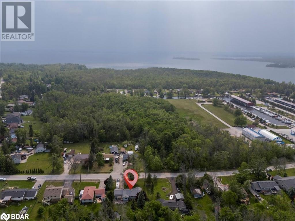 4049 Bayview Avenue, Ramara Twp, Ontario  L3V 6H7 - Photo 26 - 40737757
