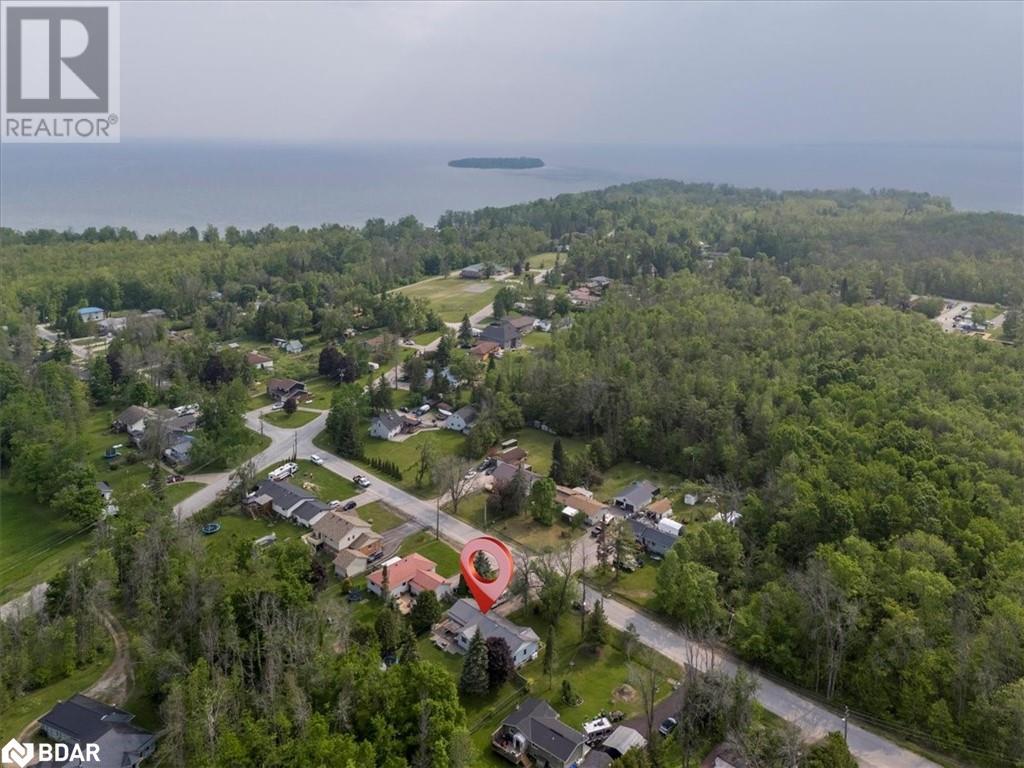 4049 Bayview Avenue, Ramara Twp, Ontario  L3V 6H7 - Photo 27 - 40737757