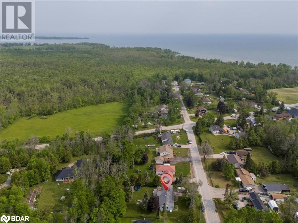 4049 Bayview Avenue, Simcoe, Ontario  L3V 6H7 - Photo 28 - 40737757