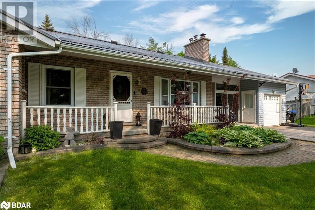 Property at 4049 BAYVIEW Avenue image 3