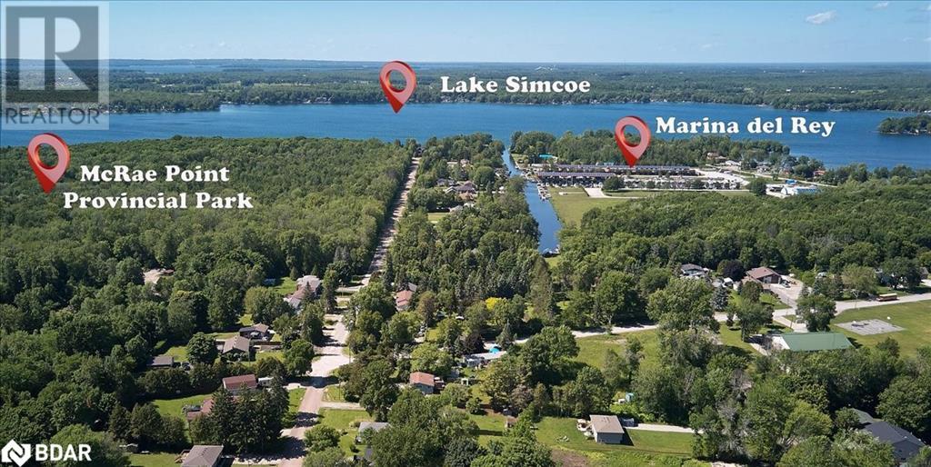 4049 Bayview Avenue, Ramara Twp, Ontario  L3V 6H7 - Photo 31 - 40737757