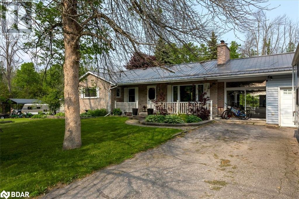 4049 Bayview Avenue, Ramara Twp, Ontario  L3V 6H7 - Photo 32 - 40737757