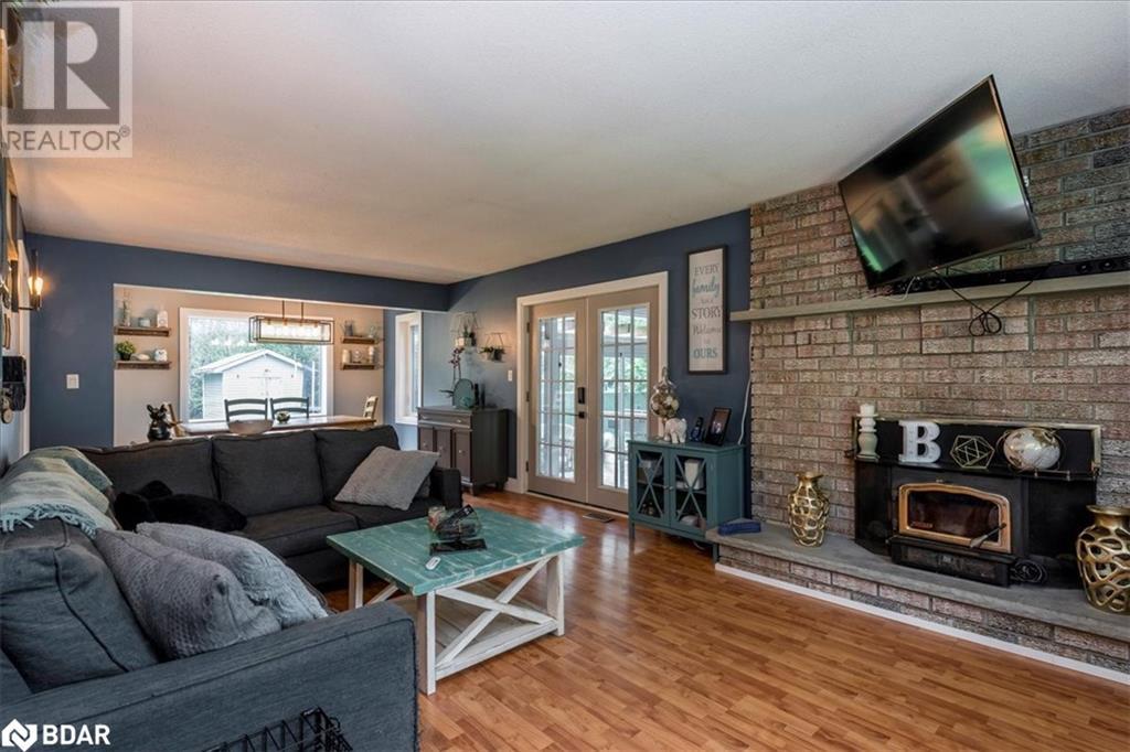 4049 Bayview Avenue, Ramara Twp, Ontario  L3V 6H7 - Photo 6 - 40737757