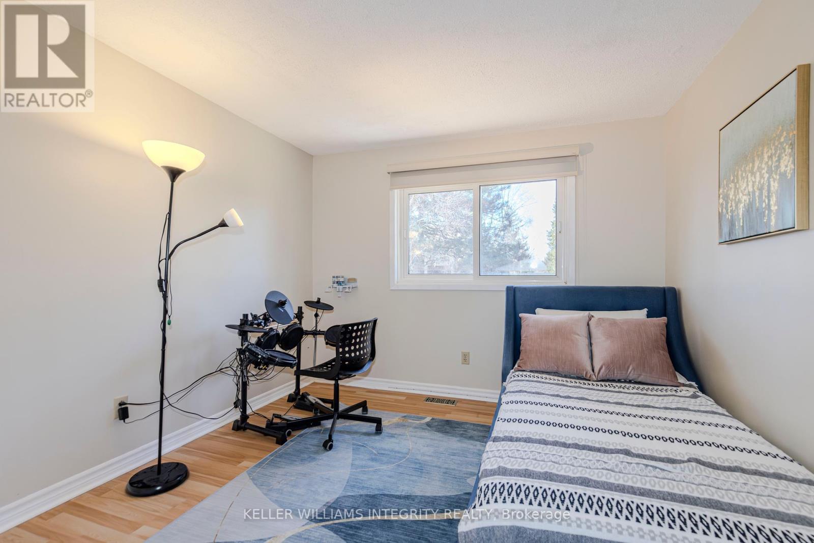 6 Beaufort Drive, Ottawa, Ontario  K2L 1Z4 - Photo 30 - X12091845