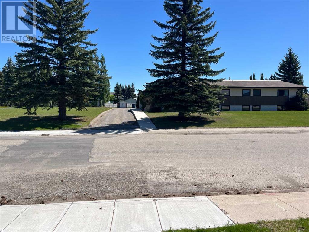 41, 20 Alford Avenue, Red Deer, Alberta  T4R 1G8 - Photo 6 - A2220791