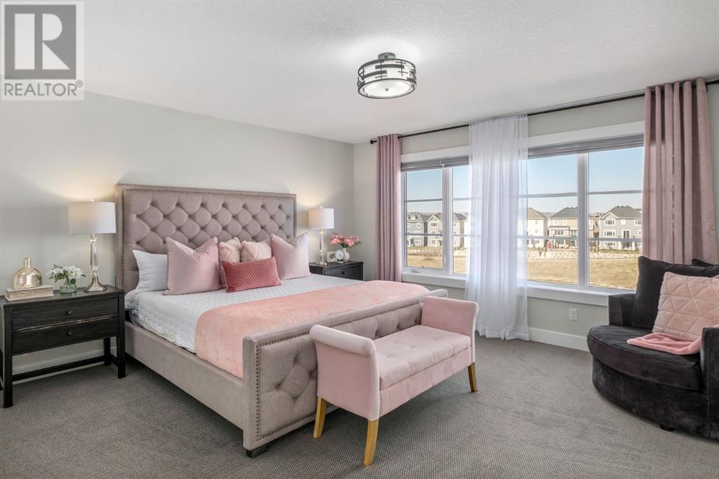 229 Carringvue Manor Nw, Calgary, Alberta  T3P 0W3 - Photo 25 - A2213925