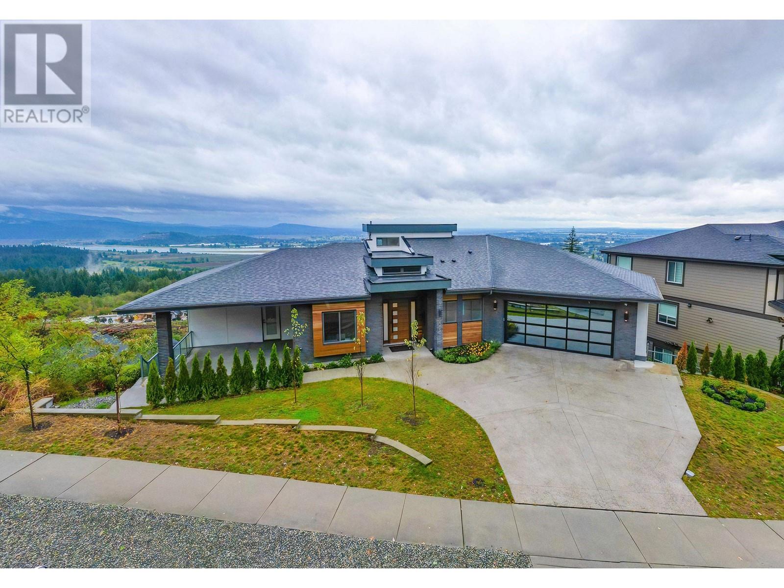 1445 SHAY STREET, Coquitlam, British Columbia