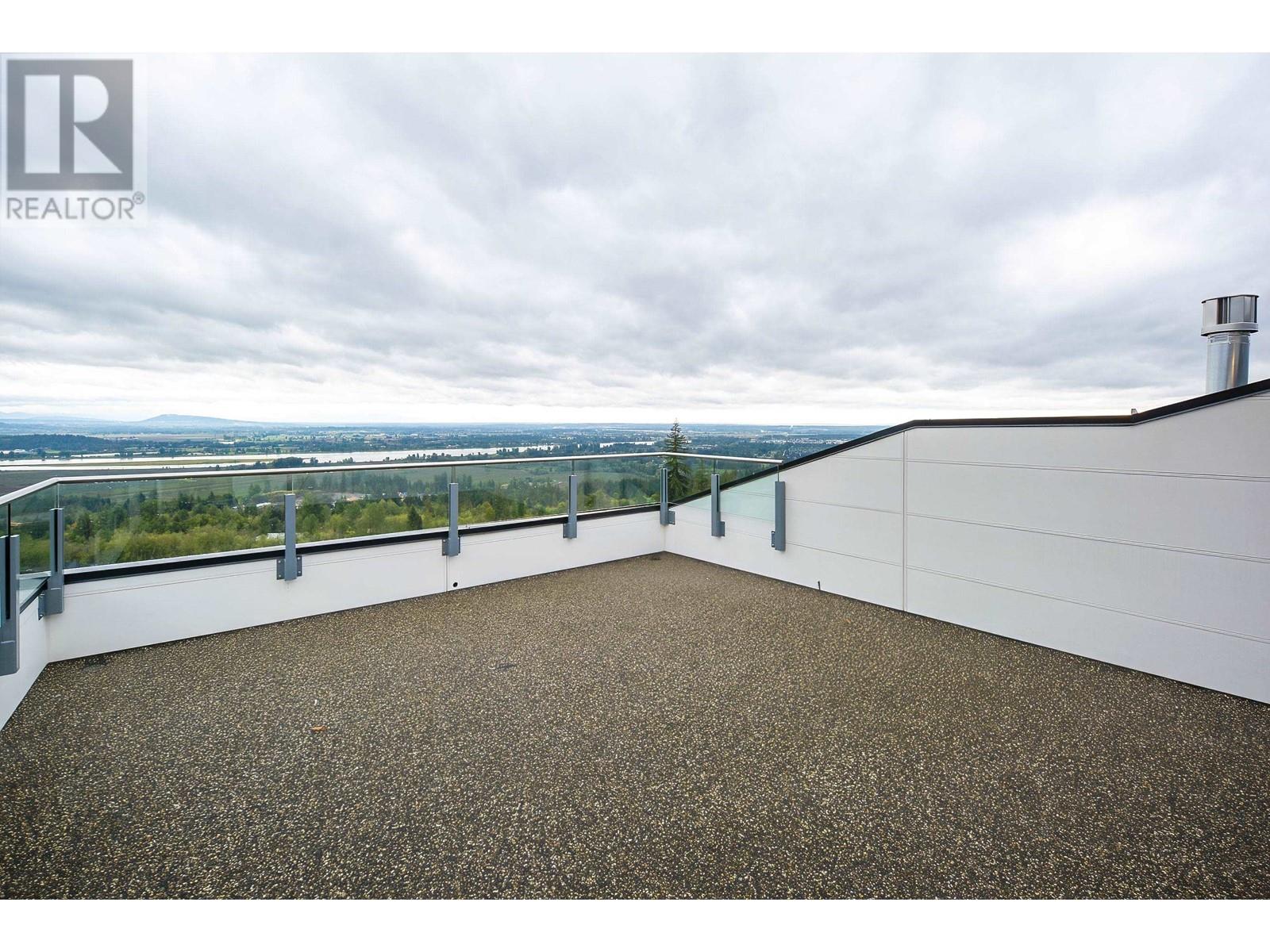 1445 Shay Street, Coquitlam, British Columbia  V3E 0M3 - Photo 37 - R3012119