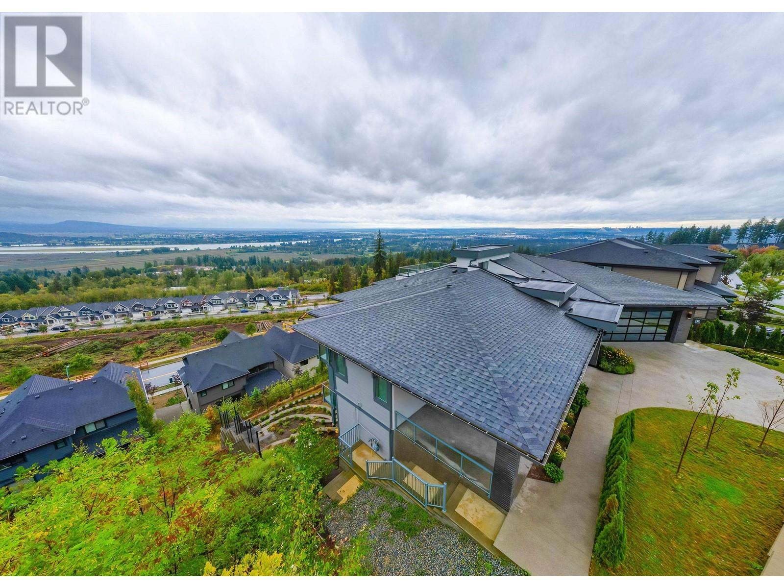 1445 Shay Street, Coquitlam, British Columbia  V3E 0M3 - Photo 38 - R3012119