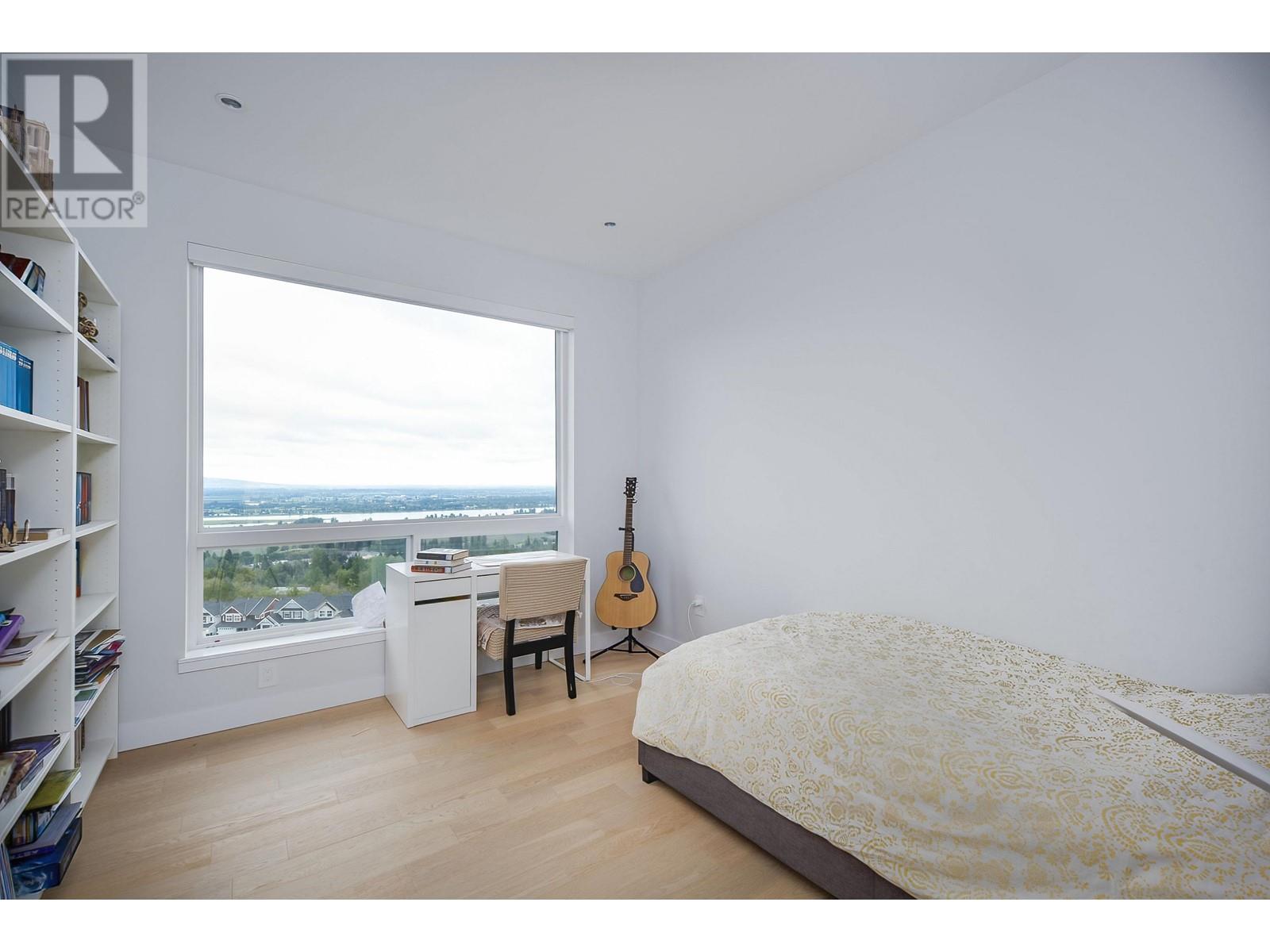 1445 Shay Street, Coquitlam, British Columbia  V3E 0M3 - Photo 28 - R3012119