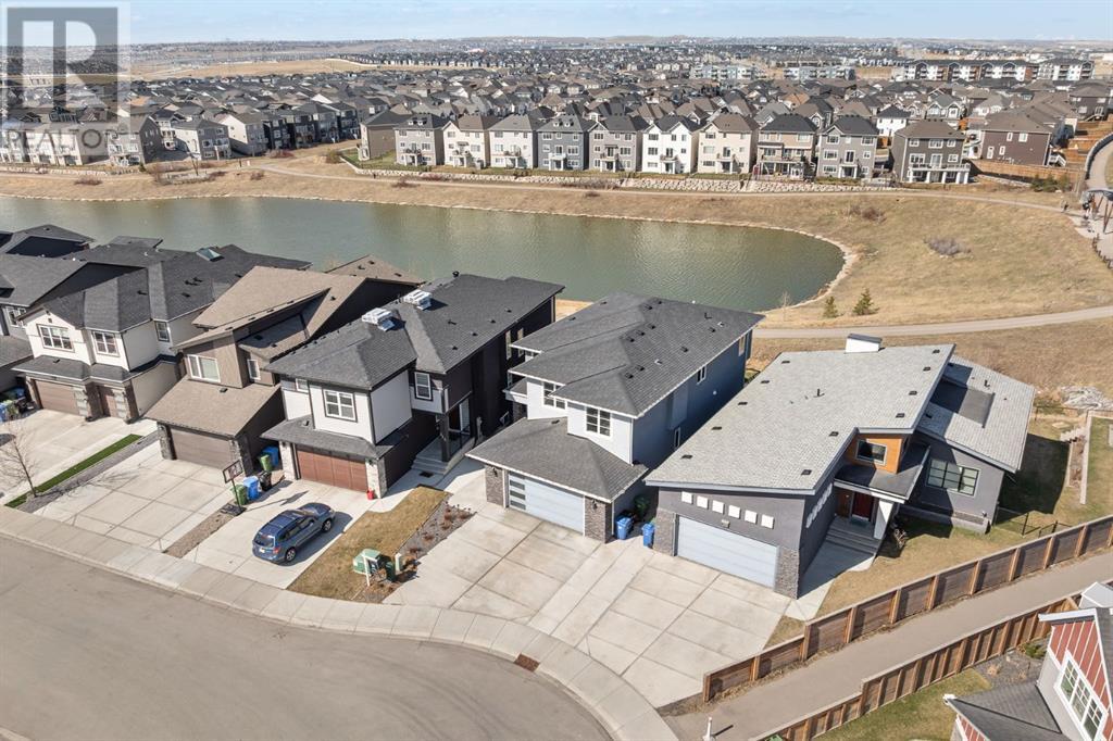 229 Carringvue Manor Nw, Calgary, Alberta  T3P 0W3 - Photo 45 - A2213925