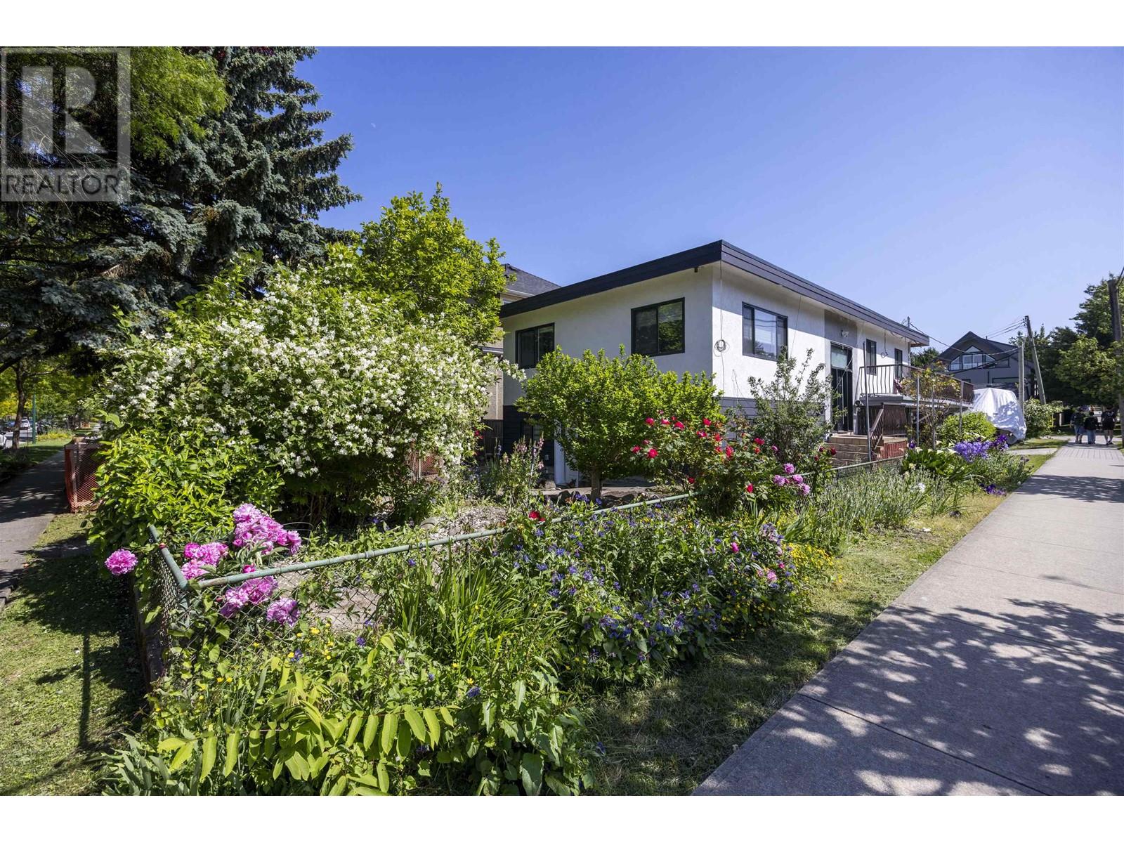 Property at 4198 ST. GEORGE STREET image 5
