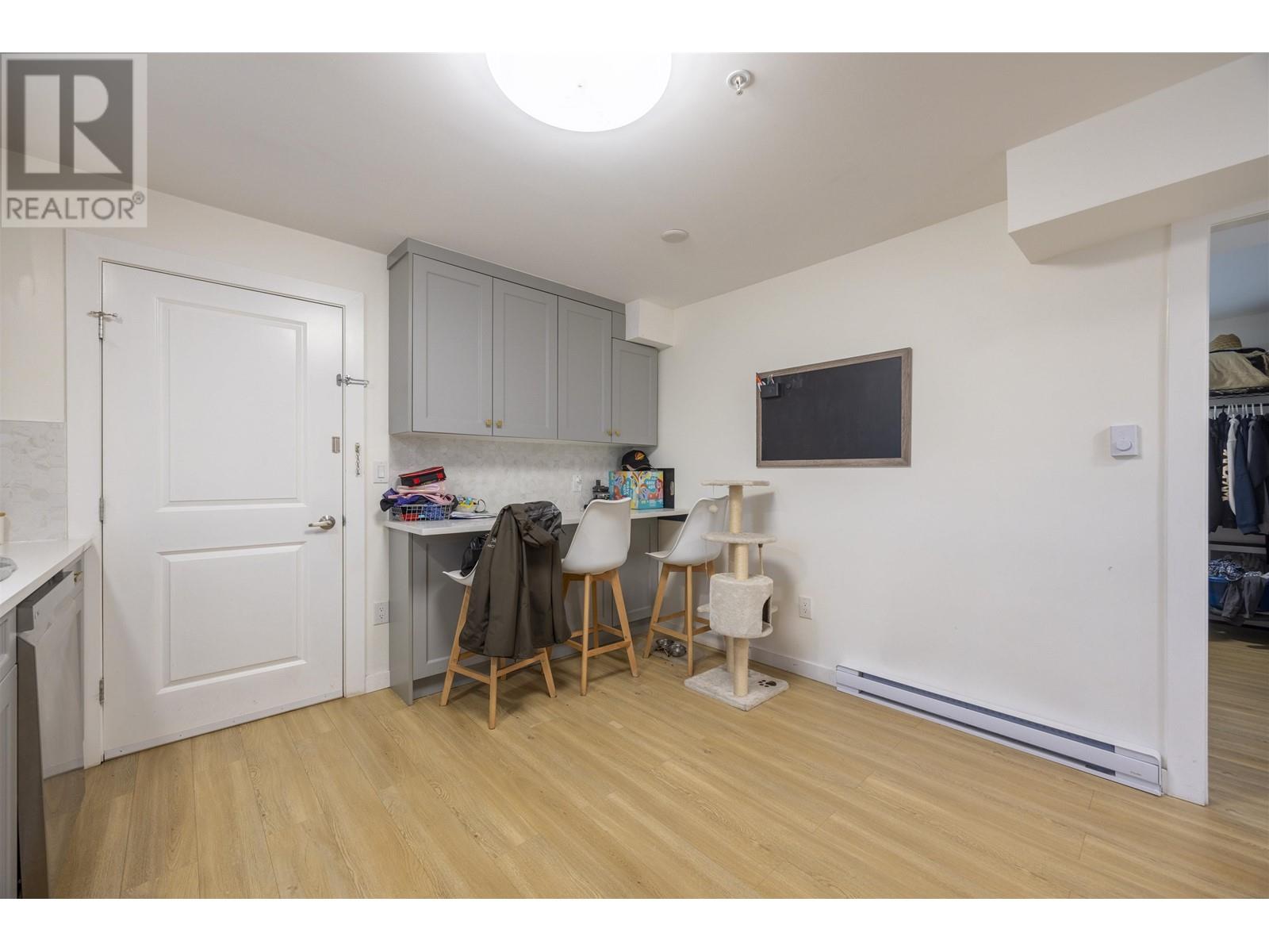 4198 St. George Street, Vancouver, British Columbia  V5V 0C2 - Photo 16 - R3012107