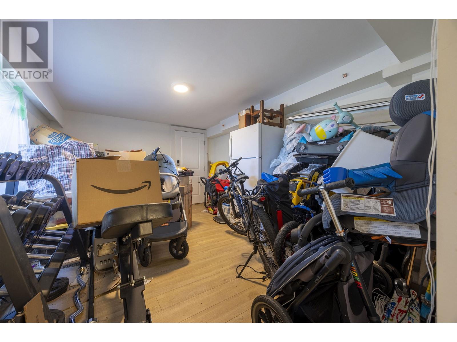 4198 St. George Street, Vancouver, British Columbia  V5V 0C2 - Photo 20 - R3012107