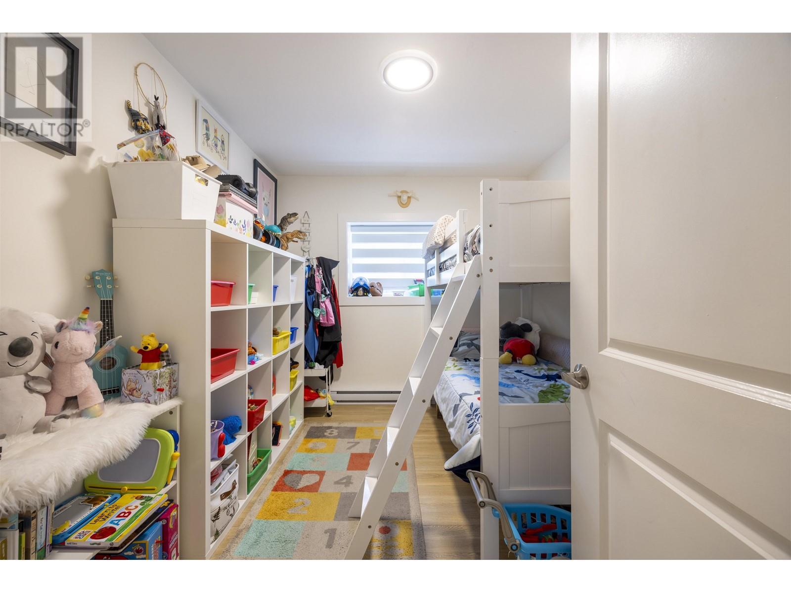 4198 St. George Street, Vancouver, British Columbia  V5V 0C2 - Photo 14 - R3012107
