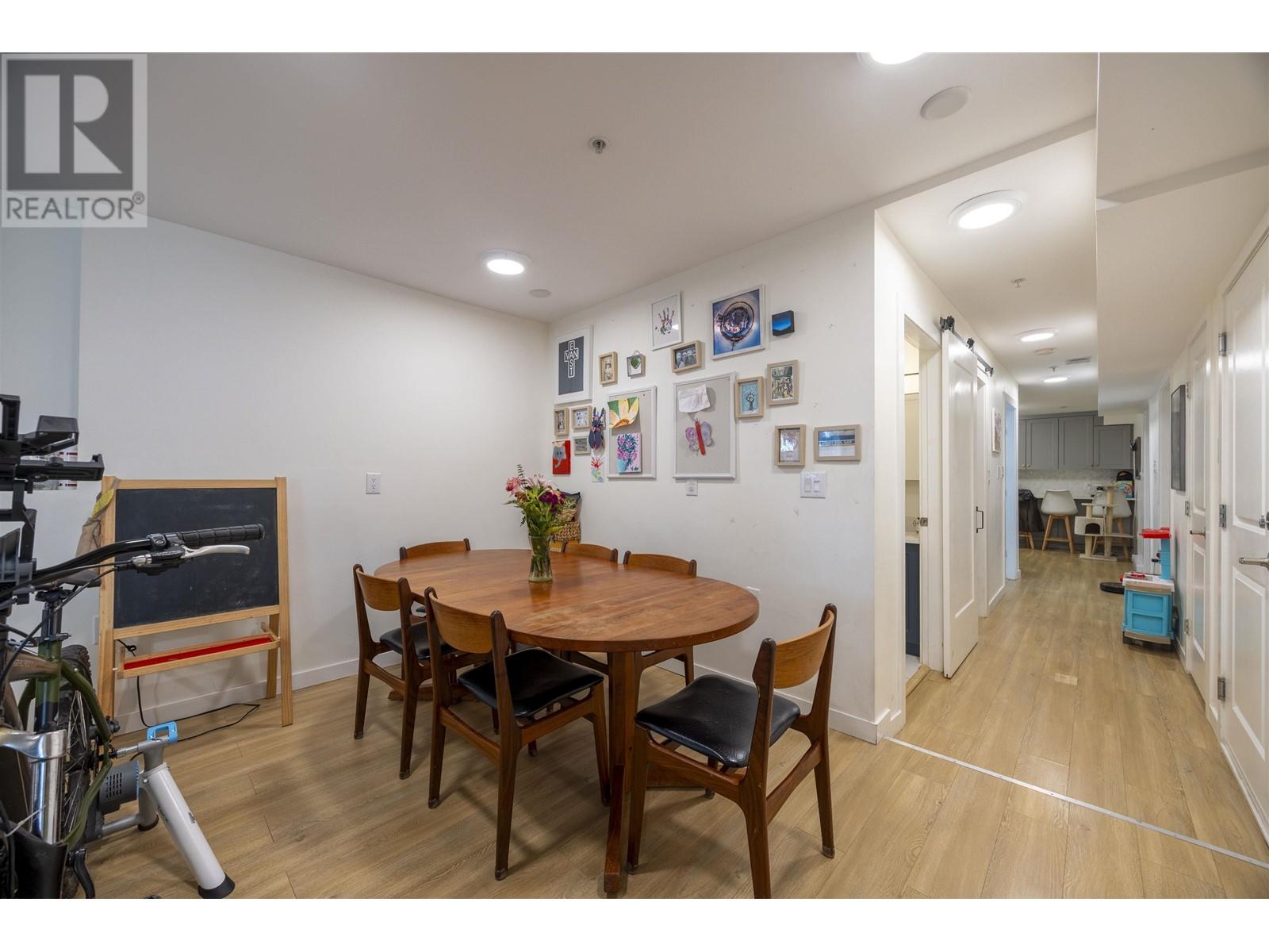 4198 St. George Street, Vancouver, British Columbia  V5V 0C2 - Photo 11 - R3012107