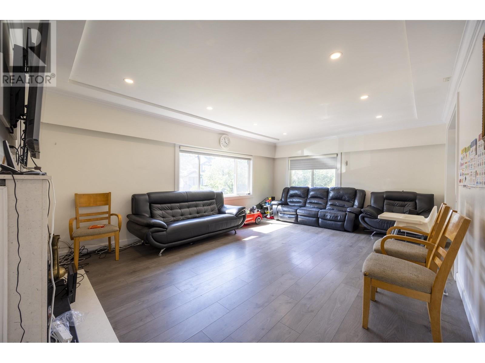 4198 St. George Street, Vancouver, British Columbia  V5V 0C2 - Photo 29 - R3012107