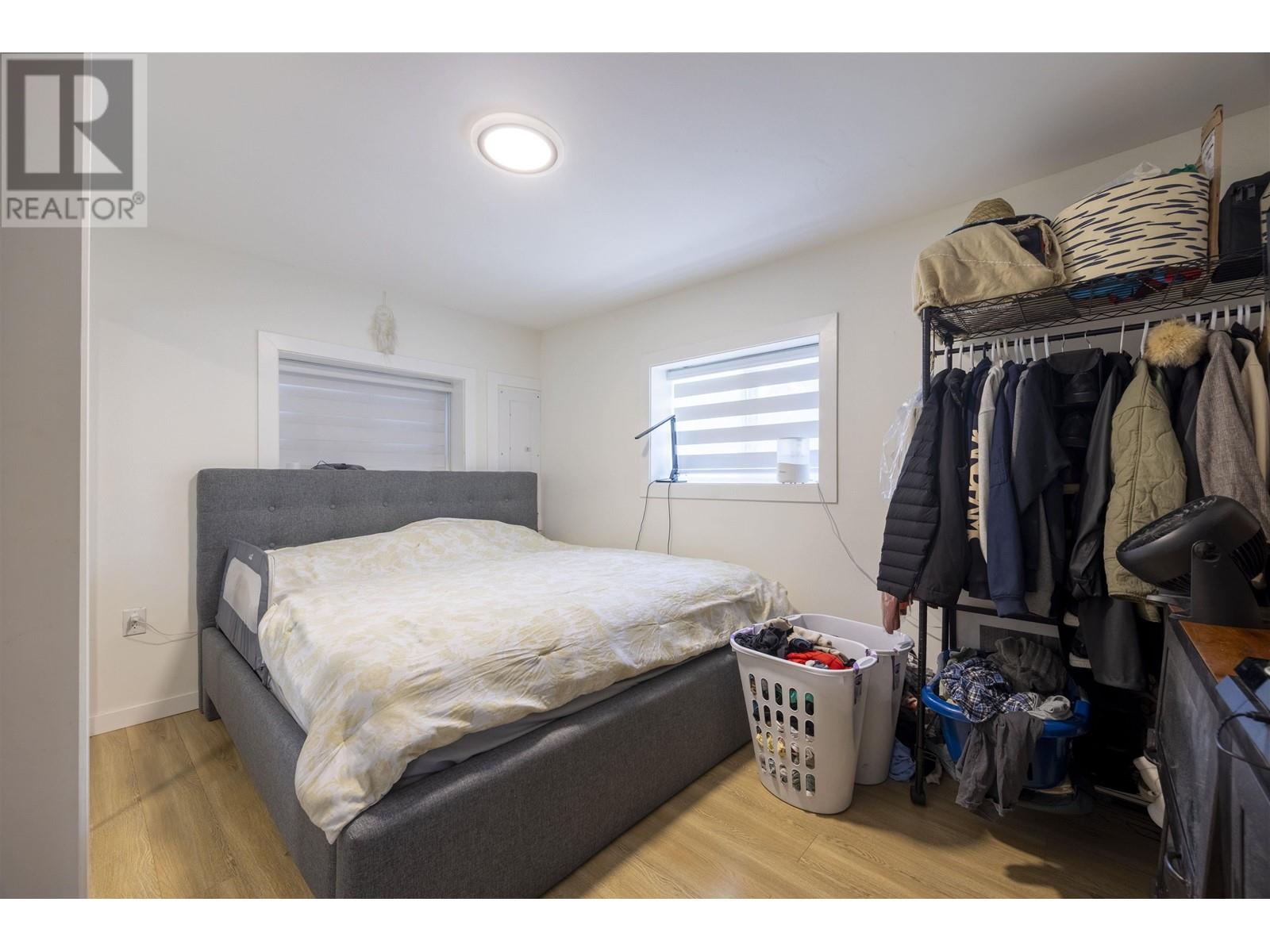4198 St. George Street, Vancouver, British Columbia  V5V 0C2 - Photo 15 - R3012107