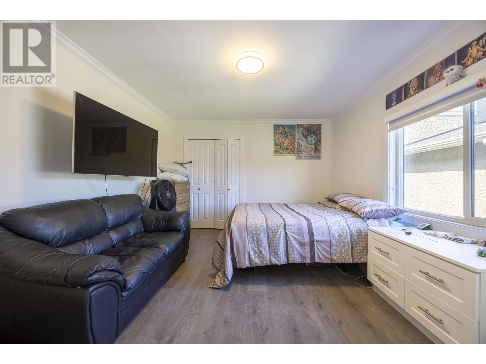 4198 St. George Street, Vancouver, British Columbia  V5V 0C2 - Photo 33 - R3012107