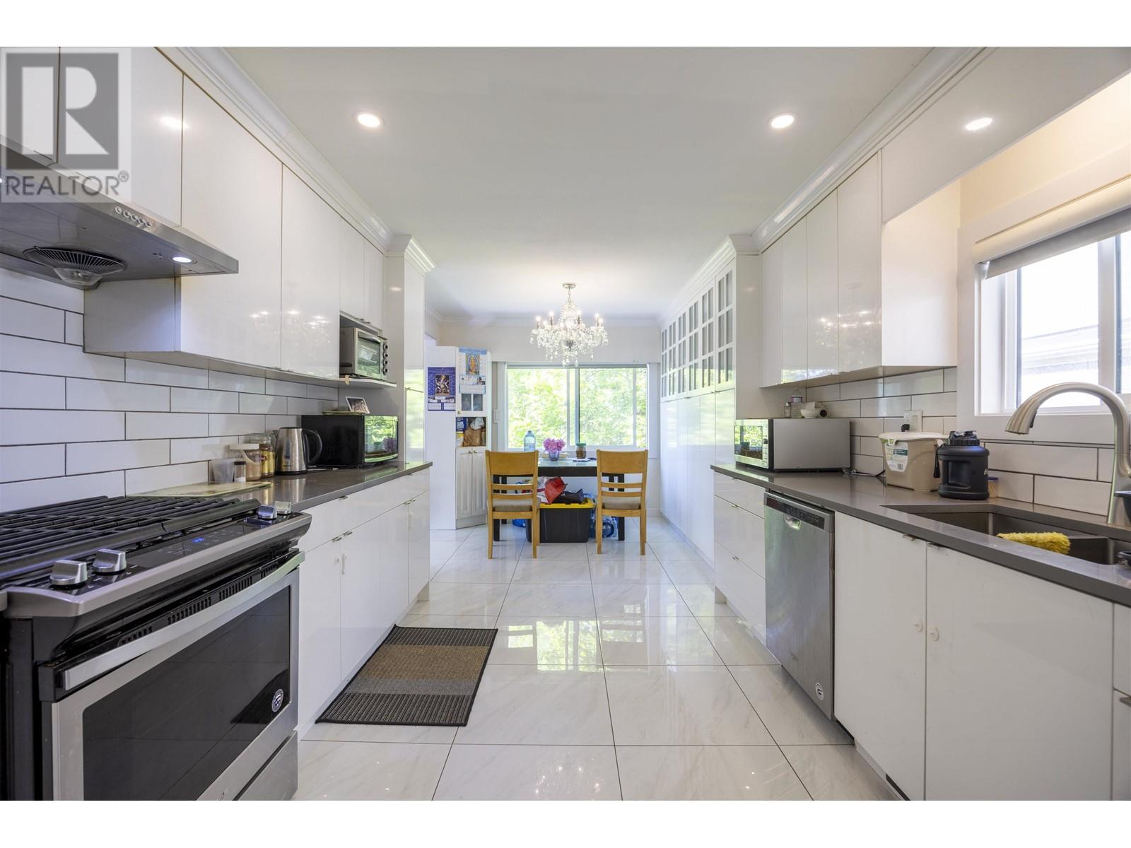 4198 St. George Street, Vancouver, British Columbia  V5V 0C2 - Photo 23 - R3012107