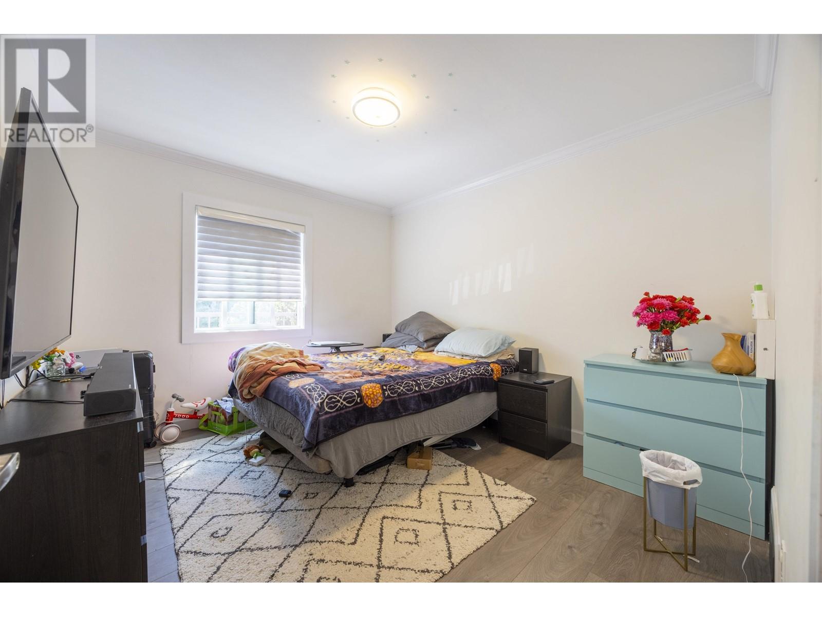 4198 St. George Street, Vancouver, British Columbia  V5V 0C2 - Photo 26 - R3012107
