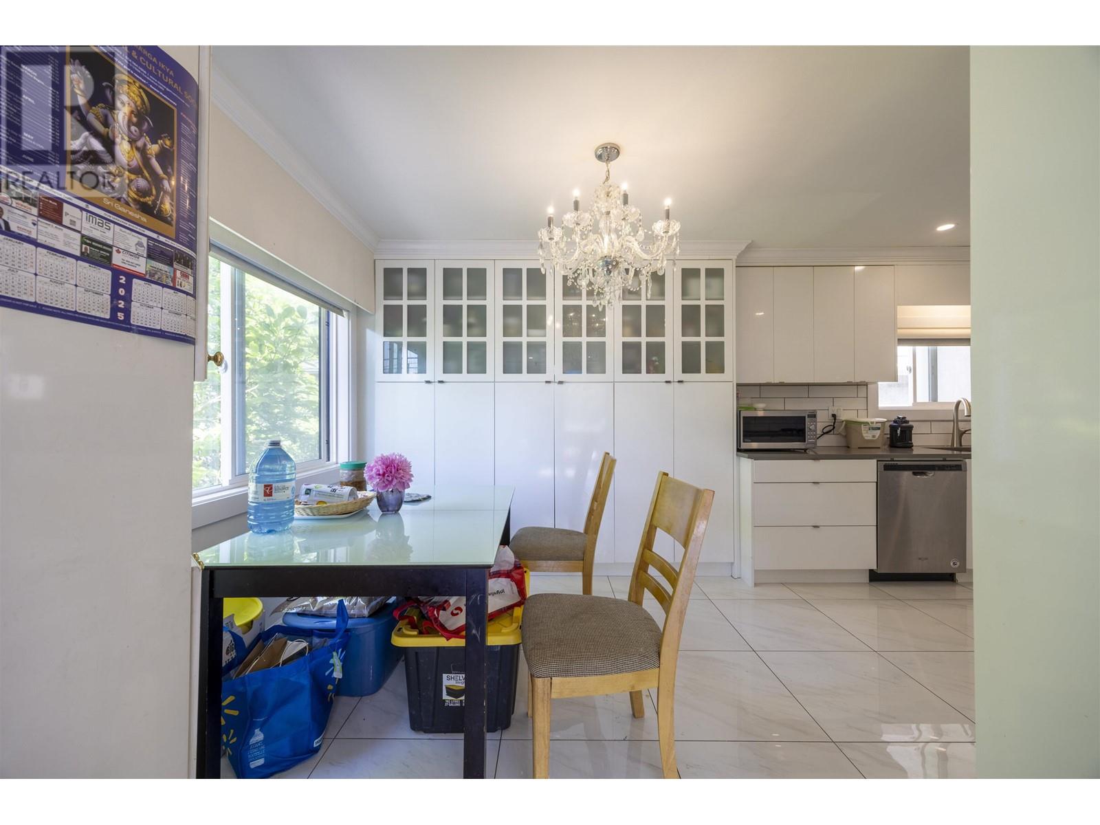 4198 St. George Street, Vancouver, British Columbia  V5V 0C2 - Photo 30 - R3012107