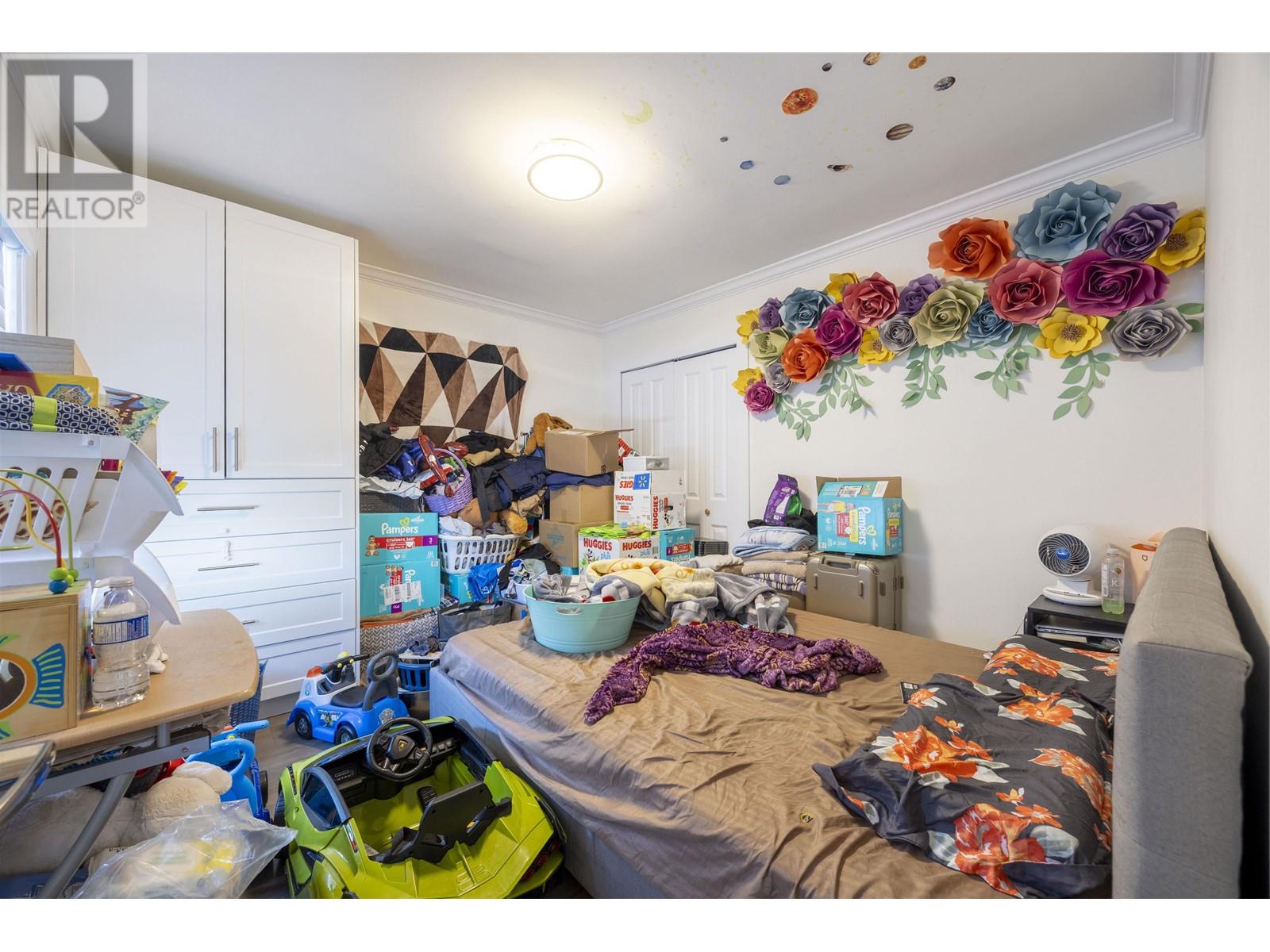 4198 St. George Street, Vancouver, British Columbia  V5V 0C2 - Photo 36 - R3012107