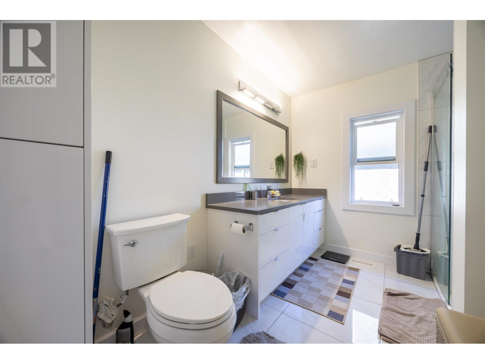 4198 St. George Street, Vancouver, British Columbia  V5V 0C2 - Photo 25 - R3012107