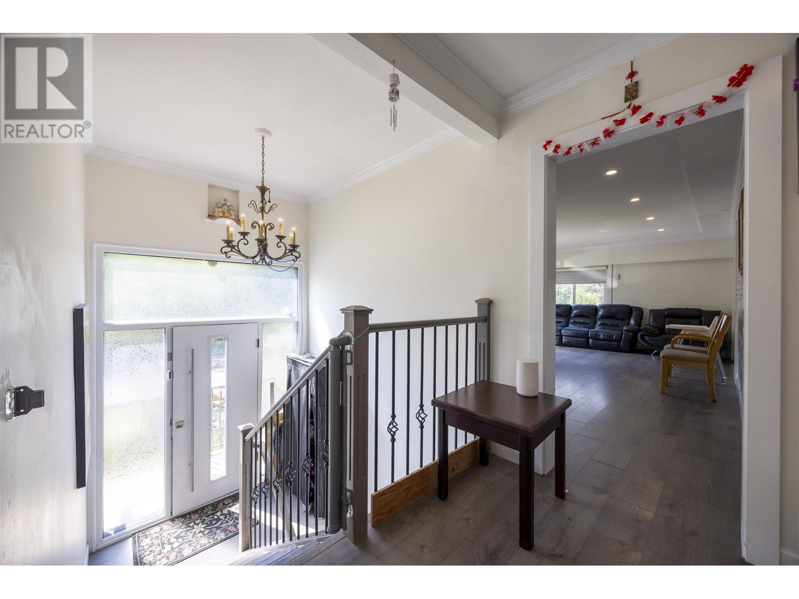 4198 St. George Street, Vancouver, British Columbia  V5V 0C2 - Photo 27 - R3012107