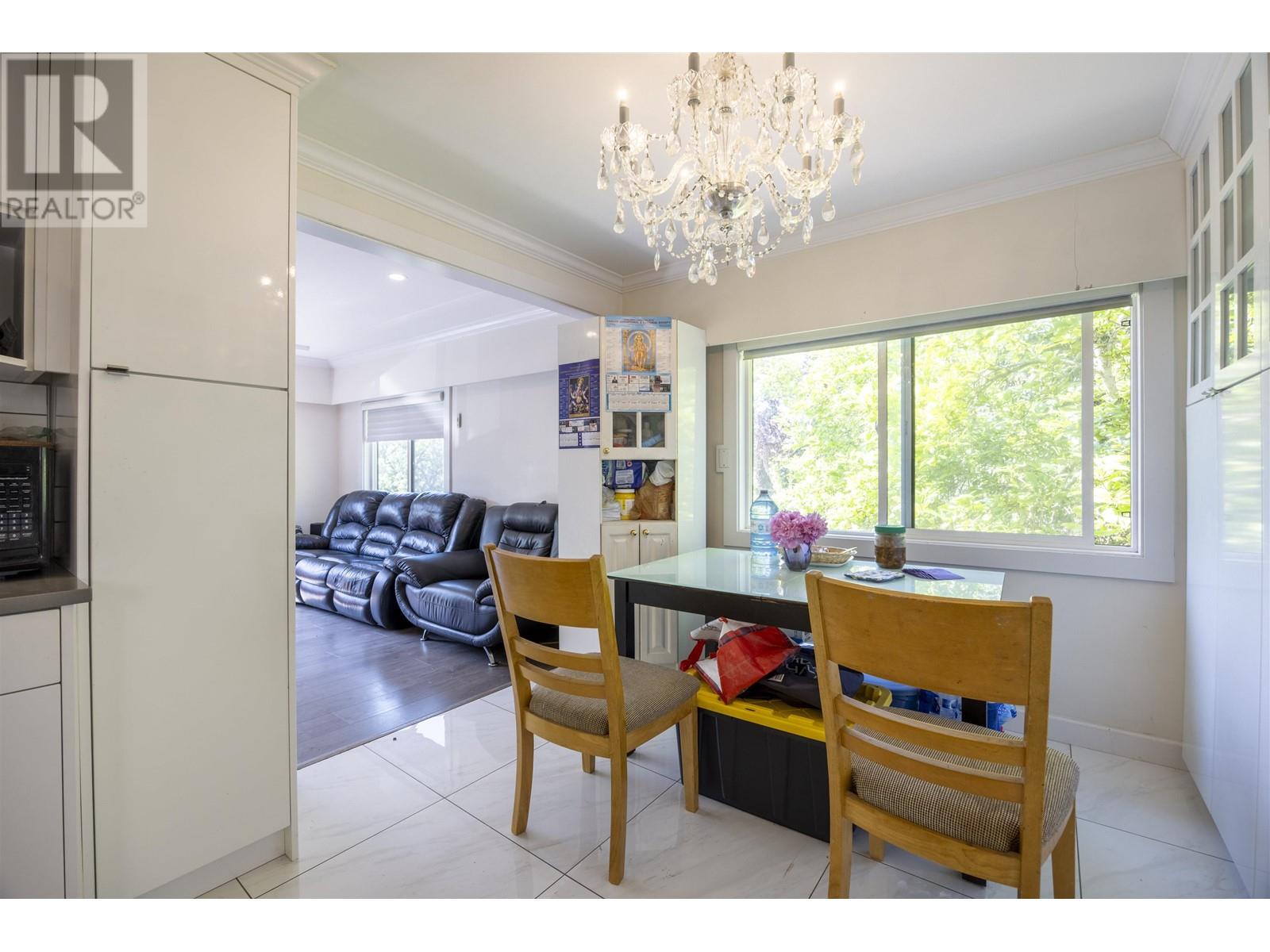 4198 St. George Street, Vancouver, British Columbia  V5V 0C2 - Photo 31 - R3012107