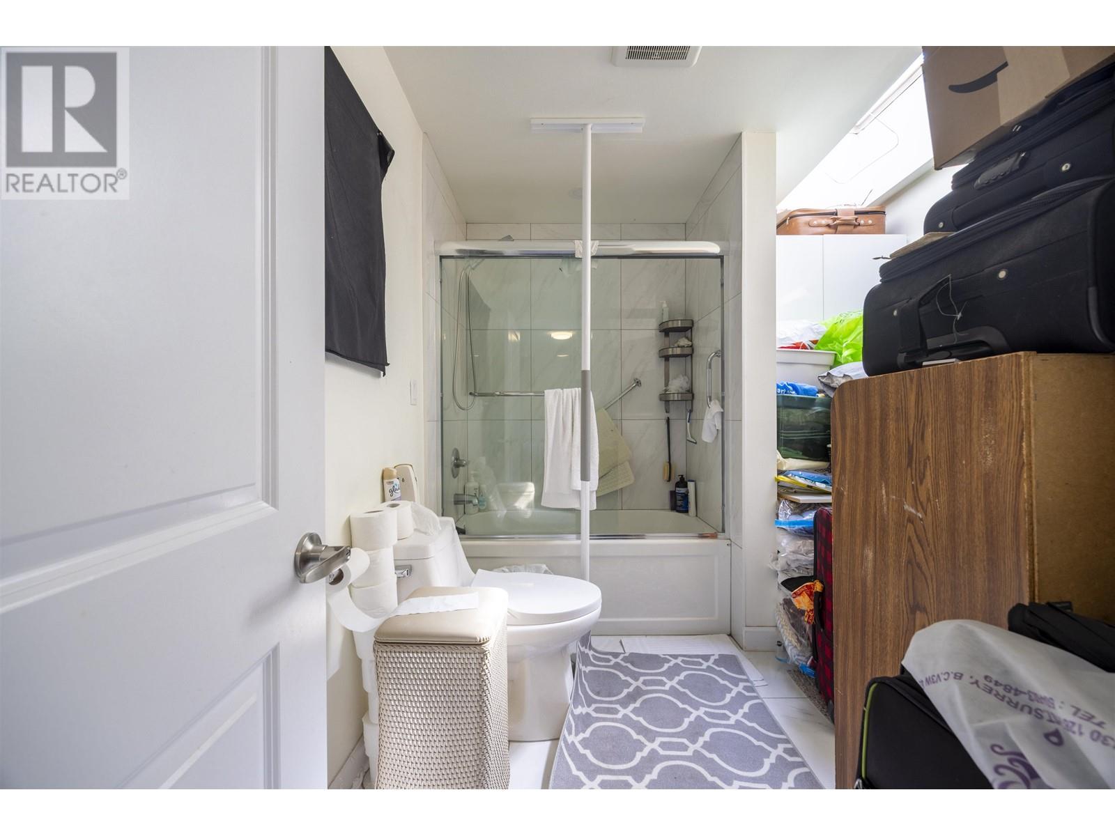 4198 St. George Street, Vancouver, British Columbia  V5V 0C2 - Photo 35 - R3012107