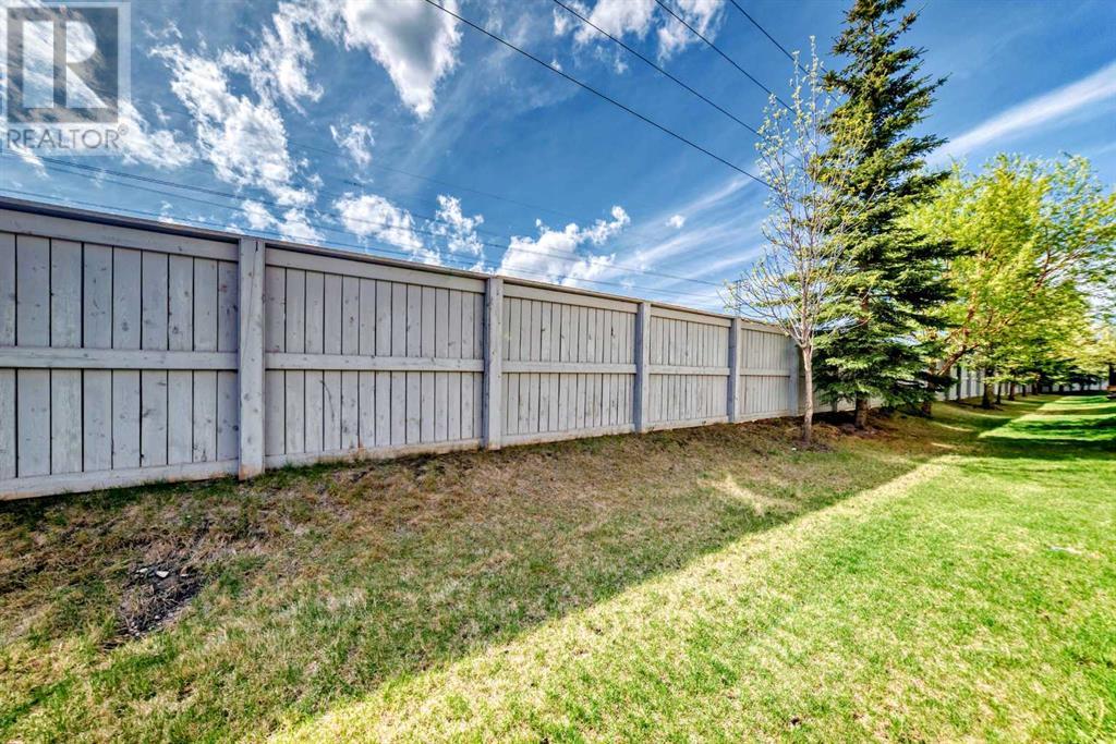 160 Rockyspring Grove Nw, Calgary, Alberta  T3G 0A9 - Photo 42 - A2222618