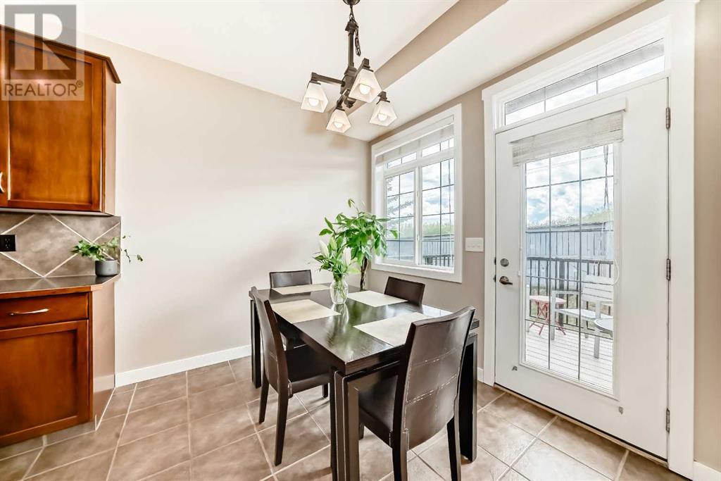 160 Rockyspring Grove Nw, Calgary, Alberta  T3G 0A9 - Photo 10 - A2222618