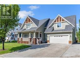 33 Barber Street Nw, Langdon, Ca