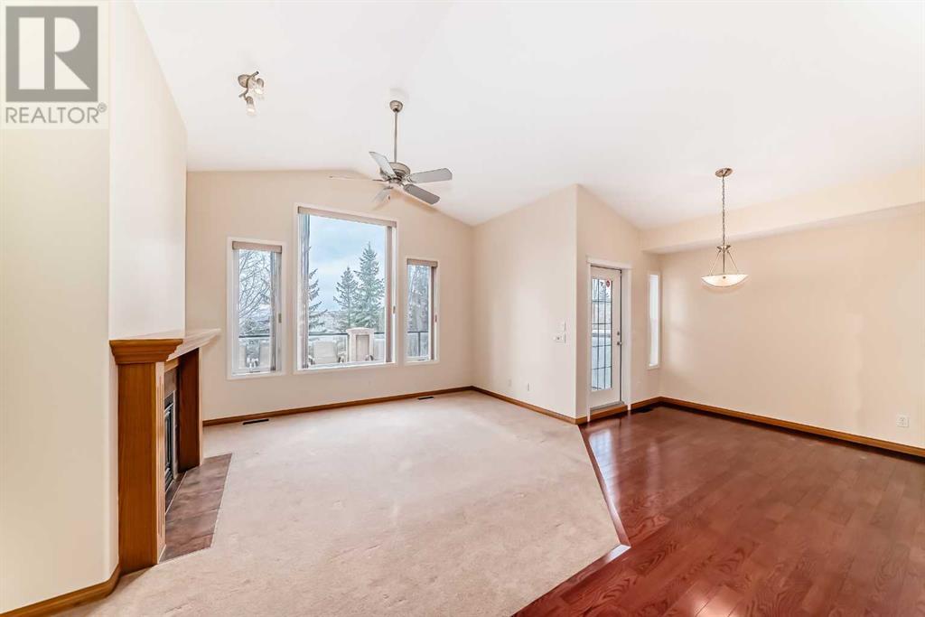 Property at 1069 Panorama Hills Landing NW image 3