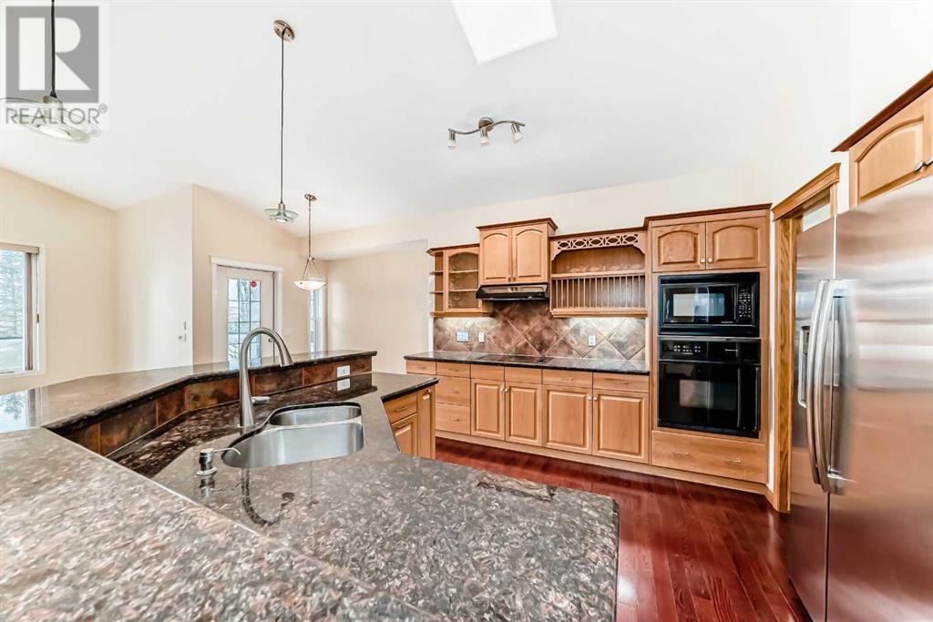 Property at 1069 Panorama Hills Landing NW image 5