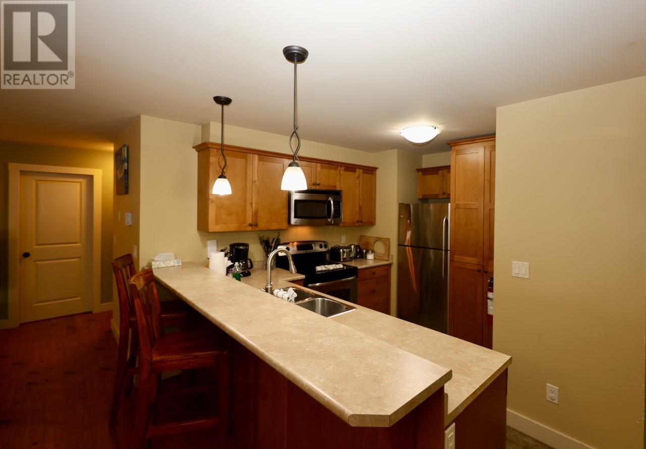 1338 Kaufmann View Unit# 3, Golden, British Columbia  V0A 1H2 - Photo 8 - 10342195