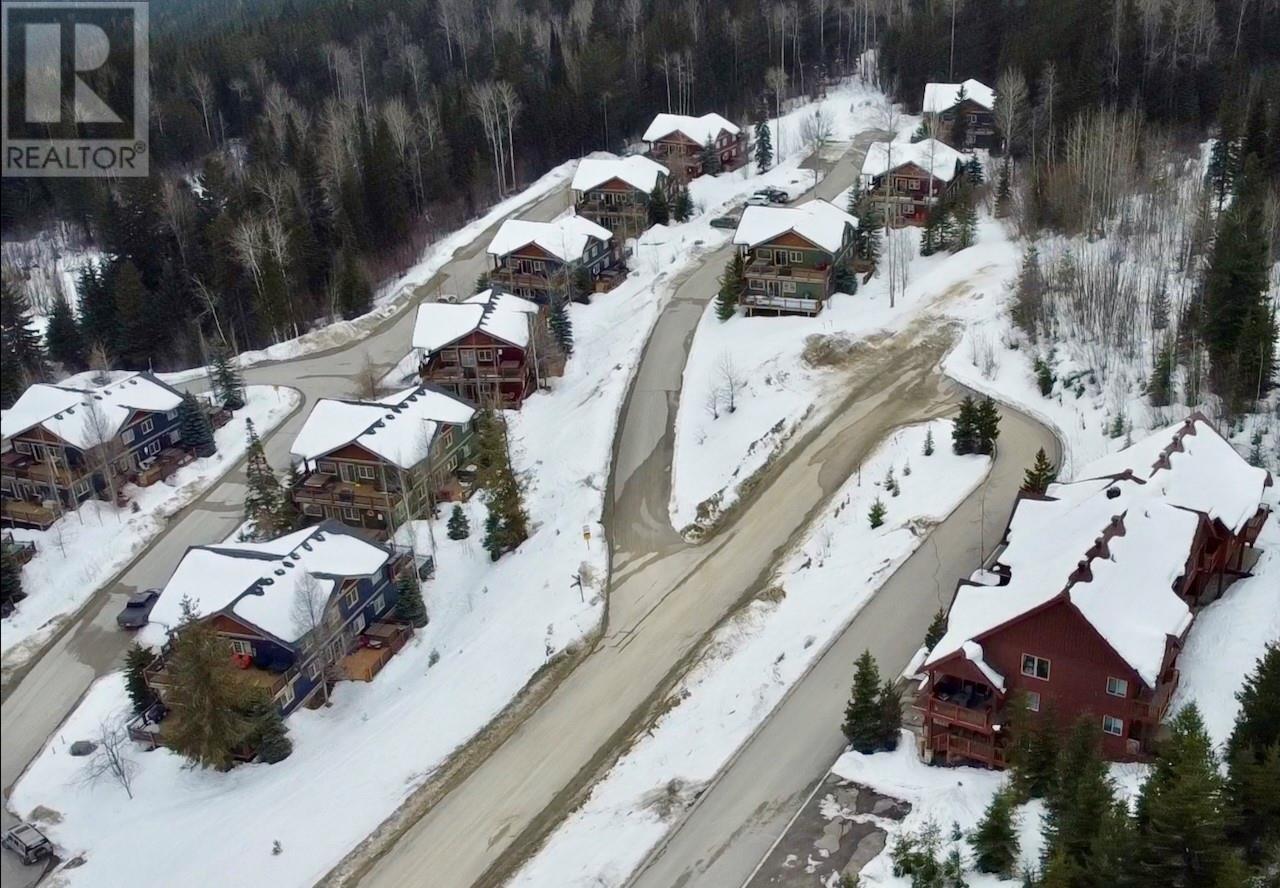 1338 Kaufmann View Unit# 3, Golden, British Columbia  V0A 1H2 - Photo 28 - 10342195