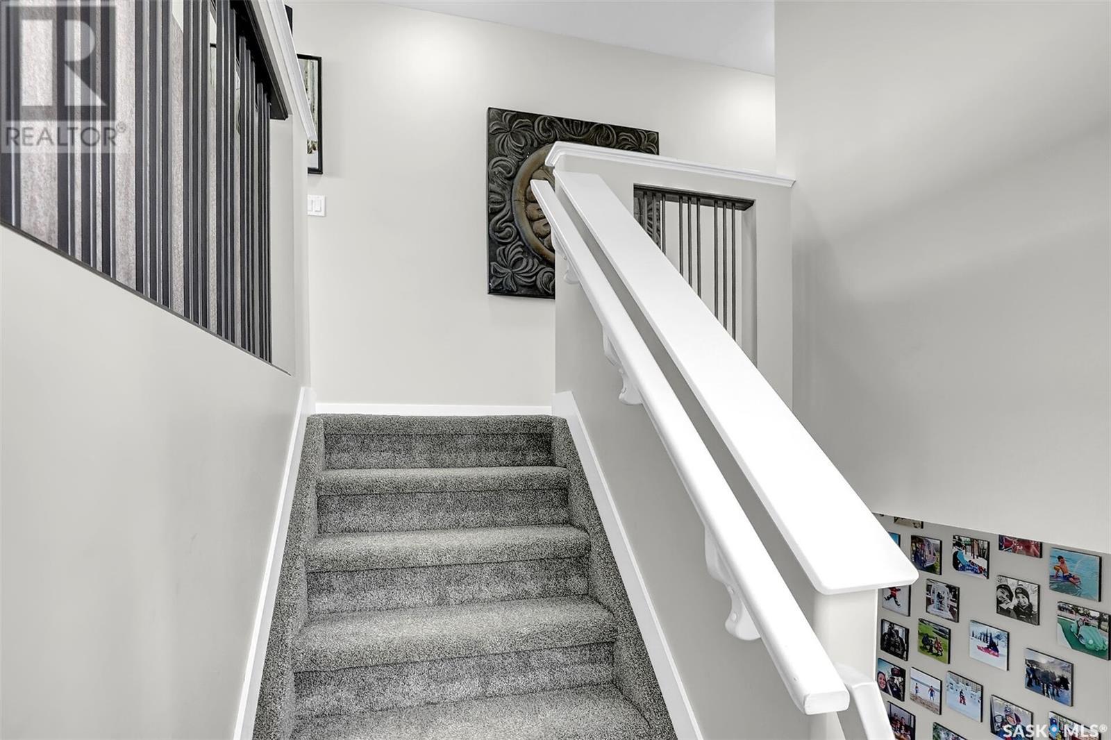 5018 Padwick Road, Regina, Saskatchewan  S4W 0C4 - Photo 19 - SK008258