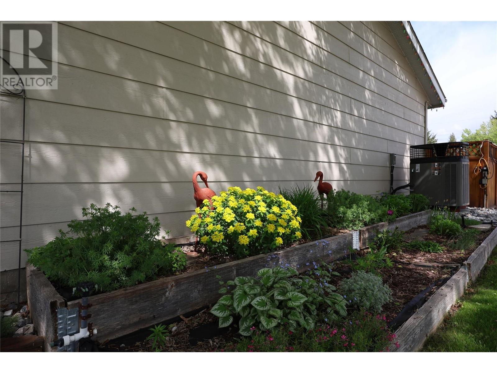 1440 Birch Crescent, Golden, British Columbia  V0A 1H6 - Photo 41 - 10349492